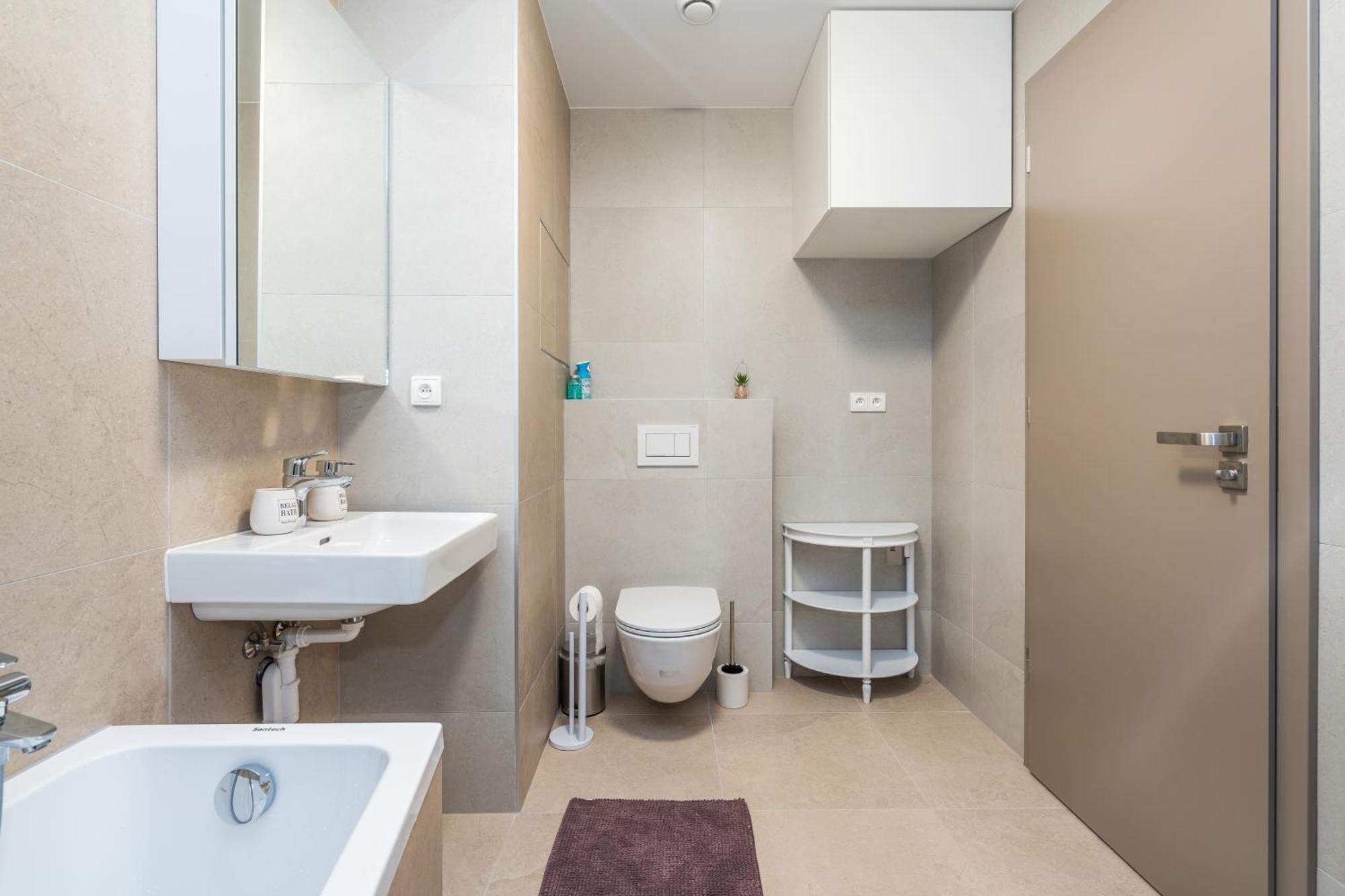 Perla Hradce 401 Apartment Hradec Kralove Exterior photo
